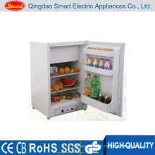 Xcd-100 3 Way Gas and Electric Refrigerators Propane Refrigerator Freezer